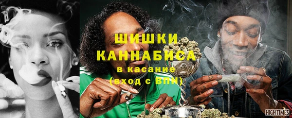 мет Ладушкин
