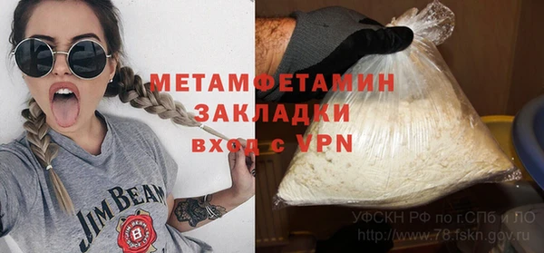мет Ладушкин