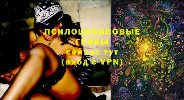 MDMA Лабытнанги