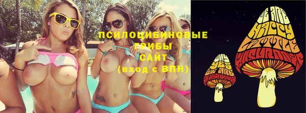 mdma Лагань